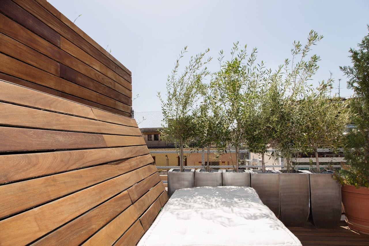 شقة Beautiful Penthouse In Athens With Outside Jacuzzi المظهر الخارجي الصورة