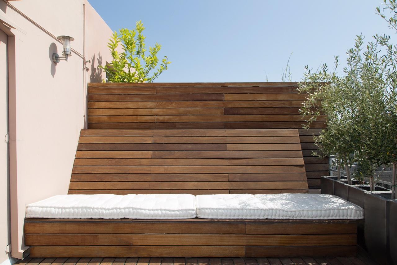 شقة Beautiful Penthouse In Athens With Outside Jacuzzi المظهر الخارجي الصورة